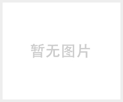 美观现化不锈钢太阳能草地灯即插即用使用方便安全节能